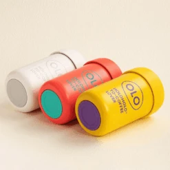 HOLOHOLO Thermo Coffee Cup 380Ml -Baby Products Shop holoholo thermo coffee cup 380ml lupipop 13