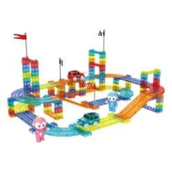 Kids Magnetic Tiles Blocks Railcar Building Educational Toys Children Gift Play 25 Kids Magnetic Tiles Blocks Railcar Building Educational Toys Children Gift Play -Baby Products Shop idropship02 4ac92ba5 0501 4ac7 93cb da5e79808be2
