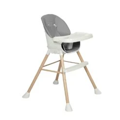 Baby High Chair 6-In-1 Removable Seat And Trays Adjustable Height Eating -Baby Products Shop idropship02 d50261a9 736c 4e02 9880 a8411c64012f