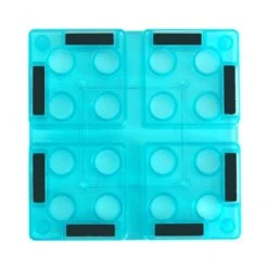 Kids Magnetic Tiles Blocks Railcar Building Educational Toys Children Gift Play 27 Kids Magnetic Tiles Blocks Railcar Building Educational Toys Children Gift Play -Baby Products Shop idropship04 207a4657 e119 433b 834d 349df659b565