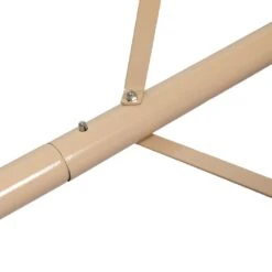 Baby High Chair 6-In-1 Removable Seat And Trays Adjustable Height Eating -Baby Products Shop idropship04 610b4259 681d 42c4 947f a5b213e58cc7