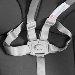 Baby High Chair 8-In-1 Removable Seat And Trays Eat Play Learn Table -Baby Products Shop idropship04 dc003c26 2ee3 46f0 b65f 8994003da4ba