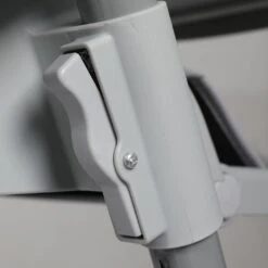 Baby High Chair Folding Double Trays Adjustable Height Wheel Eating 32 Baby High Chair Folding Double Trays Adjustable Height Wheel Eating -Baby Products Shop idropship04 eab3dd09 f101 4fcf b112 a4ea652e898c