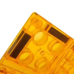 Kids Magnetic Tiles Blocks Railcar Building Educational Toys Children Gift Play 28 Kids Magnetic Tiles Blocks Railcar Building Educational Toys Children Gift Play -Baby Products Shop idropship05