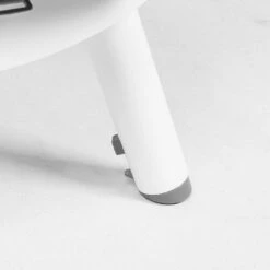 Baby High Chair 8-In-1 Removable Seat And Trays Eat Play Learn Table -Baby Products Shop idropship05 2a9f8643 9b77 44fc aacb 3dc573fa5c5d