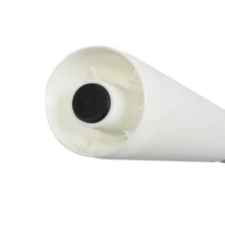 Baby High Chair 6-In-1 Removable Seat And Trays Adjustable Height Eating -Baby Products Shop idropship05 a218ac33 56aa 416f a3a3 7688eb2268a2