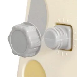 Kid Slide Swing Set Basketball Hoop Indoor Outdoor Playground Activity Centre -Baby Products Shop idropship05 edab23fa 73ba 49d1 9cfe 5ddb62c2e22d