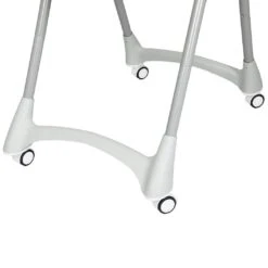 Baby High Chair Folding Double Trays Adjustable Height Wheel Eating 33 Baby High Chair Folding Double Trays Adjustable Height Wheel Eating -Baby Products Shop idropship05 faf4255c c1af 48e3 bf2c b3b16da34f54