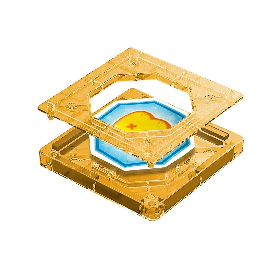 Kids Magnetic Tiles Blocks Dinosaur Building Educational Toys Children Gift Play 9 Kids Magnetic Tiles Blocks Dinosaur Building Educational Toys Children Gift Play - Image 7