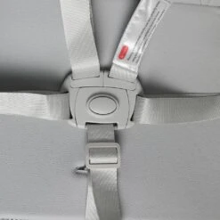 Baby High Chair Folding Double Trays Adjustable Height Wheel Eating 34 Baby High Chair Folding Double Trays Adjustable Height Wheel Eating -Baby Products Shop idropship06 7b44ee12 7785 4692 99d3 16116ead203b