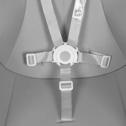 Baby High Chair 6-In-1 Removable Seat And Trays Adjustable Height Eating -Baby Products Shop idropship06 89a7fe0e ff17 4f0e 90a3 10354aba1355