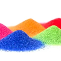 Jar Melo Sand Art- Night Scene Craft Kit 11 Jar Melo Sand Art- Night Scene Craft Kit -Baby Products Shop jar melo sand art night scene craft kit lupipop 3