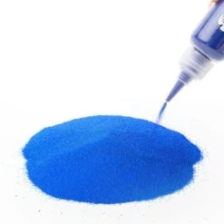 Jar Melo Sand Art- Night Scene Craft Kit 12 Jar Melo Sand Art- Night Scene Craft Kit -Baby Products Shop jar melo sand art night scene craft kit lupipop 4