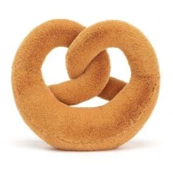 Jellycat Amuseable Pretzel -Baby Products Shop jellycat amuseable pretzel lupipop 3