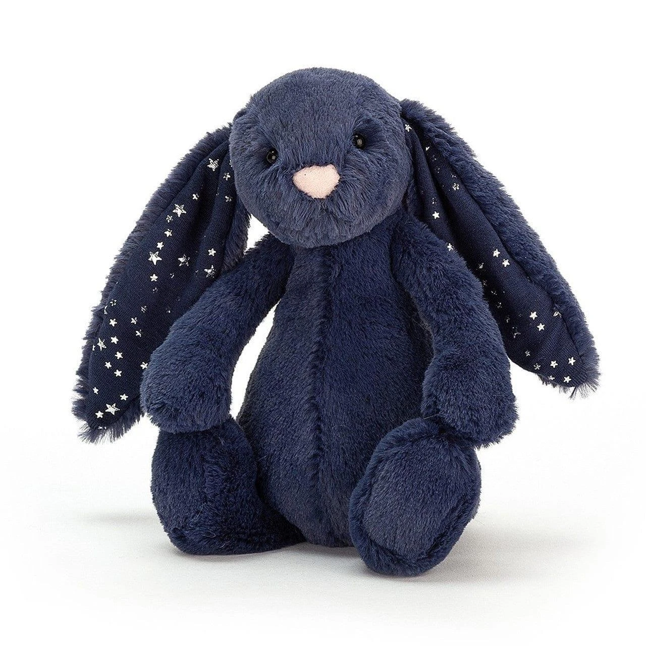 Jellycat Bashful Stardust Bunny Small 18cm 3 Jellycat Bashful Stardust Bunny Small 18cm