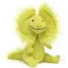 Jellycat Davey Dilophosaurus 28cm -Baby Products Shop jellycat davey dilophosaurus 28cm lupipop 1