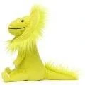 Front Page -Baby Products Shop jellycat davey dilophosaurus 28cm lupipop 2