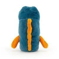 Front Page -Baby Products Shop jellycat mack mudskipper fish 26cm lupipop 2