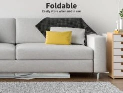 Kids Baby Play Mat 21 Kids Baby Play Mat -Baby Products Shop kids baby play mat lupipop 10