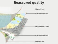 Kids Baby Play Mat 19 Kids Baby Play Mat -Baby Products Shop kids baby play mat lupipop 8