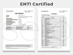 Kids Baby Playpen Toddler Fence With Music Toy 34 Kids Baby Playpen Toddler Fence With Music Toy -Baby Products Shop kids baby playpen toddler fence with music toy lupipop 13