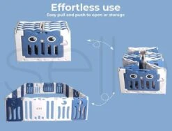 Kids Baby Playpen Toddler Fence With Music Toy 38 Kids Baby Playpen Toddler Fence With Music Toy -Baby Products Shop kids baby playpen toddler fence with music toy lupipop 17