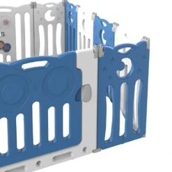 Kids Baby Playpen Toddler Fence With Music Toy 27 Kids Baby Playpen Toddler Fence With Music Toy -Baby Products Shop kids baby playpen toddler fence with music toy lupipop 6