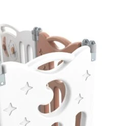 Kids Baby Playpen Toddler Fence With Music Toy 28 Kids Baby Playpen Toddler Fence With Music Toy -Baby Products Shop kids baby playpen toddler fence with music toy lupipop 7