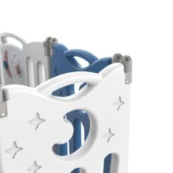 Kids Baby Playpen Toddler Fence With Music Toy 30 Kids Baby Playpen Toddler Fence With Music Toy -Baby Products Shop kids baby playpen toddler fence with music toy lupipop 9