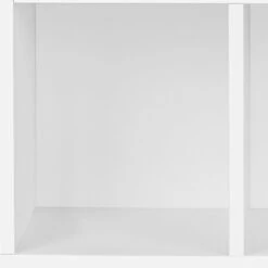 Kids' Bookshelf With Seat & Toy Storage Boxes 16 Kids' Bookshelf With Seat & Toy Storage Boxes -Baby Products Shop kids bookcase with seat or toy storage boxes lupipop 3