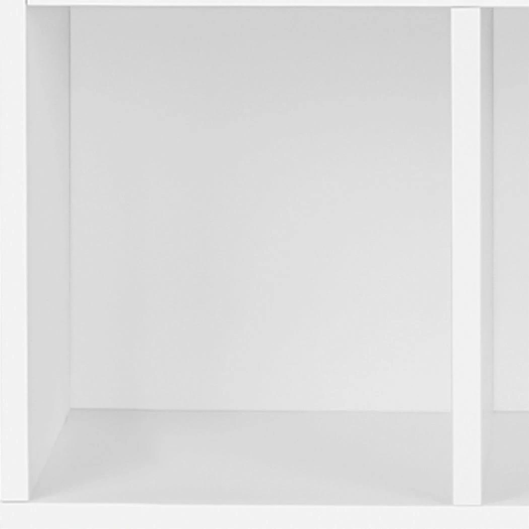 Kids' Bookshelf With Seat & Toy Storage Boxes 7 Kids' Bookshelf With Seat & Toy Storage Boxes - Image 5