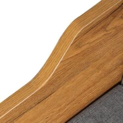 Kids' Bookshelf With Seat & Toy Storage Boxes 20 Kids' Bookshelf With Seat & Toy Storage Boxes -Baby Products Shop kids bookcase with seat or toy storage boxes lupipop 7