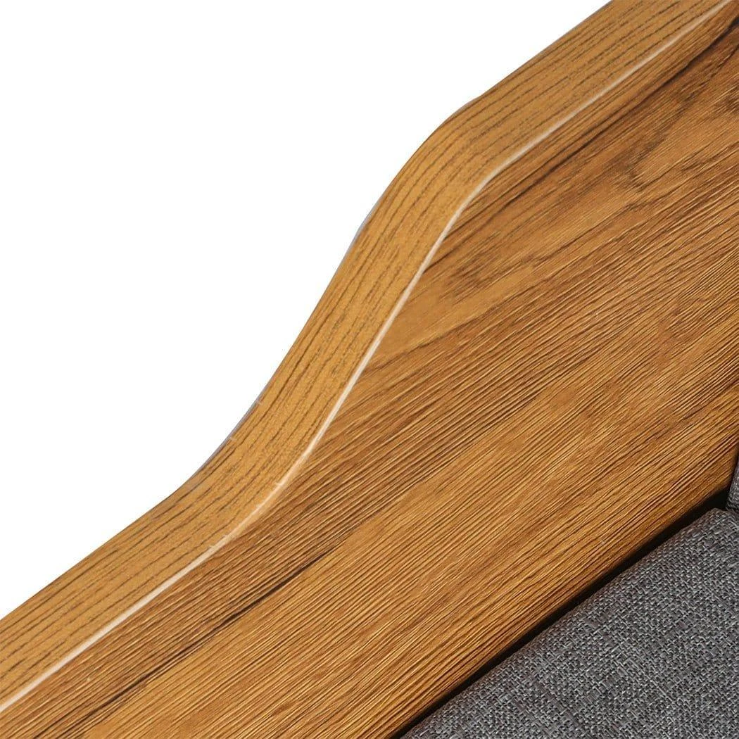 Kids' Bookshelf With Seat & Toy Storage Boxes 11 Kids' Bookshelf With Seat & Toy Storage Boxes - Image 9