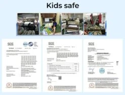 Kids Drawing Mat Aqua Doodle Board -Baby Products Shop kids drawing mat aqua doodle board lupipop 10