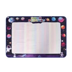 Kids Drawing Mat Aqua Doodle Board Magic Educational Toy