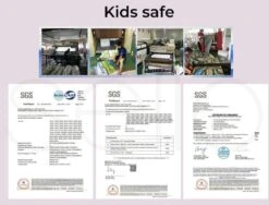 Kids Drawing Mat Aqua Doodle Board Magic Educational Toy -Baby Products Shop kids drawing mat aqua doodle board magic educational toy lupipop 10