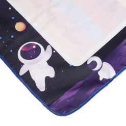 Kids Drawing Mat Aqua Doodle Board Magic Educational Toy -Baby Products Shop kids drawing mat aqua doodle board magic educational toy lupipop 11