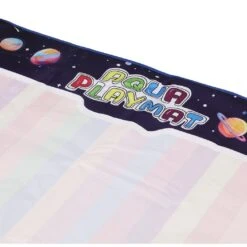 Kids Drawing Mat Aqua Doodle Board Magic Educational Toy -Baby Products Shop kids drawing mat aqua doodle board magic educational toy lupipop 12