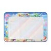 Kids Drawing Mat Aqua Doodle Board Water Painting Writing Magic Educational Toy 2 Kids Drawing Mat Aqua Doodle Board Water Painting Writing Magic Educational Toy -Baby Products Shop kids drawing mat aqua doodle board water painting writing magic educational toy lupipop 1