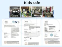 Kids Drawing Mat Aqua Doodle Board Water Painting Writing Magic Educational Toy 29 Kids Drawing Mat Aqua Doodle Board Water Painting Writing Magic Educational Toy -Baby Products Shop kids drawing mat aqua doodle board water painting writing magic educational toy lupipop 13