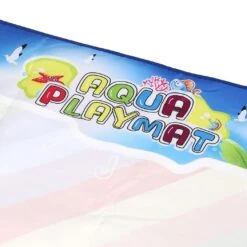 Kids Drawing Mat Aqua Doodle Board Water Painting Writing Magic Educational Toy 31 Kids Drawing Mat Aqua Doodle Board Water Painting Writing Magic Educational Toy -Baby Products Shop kids drawing mat aqua doodle board water painting writing magic educational toy lupipop 15