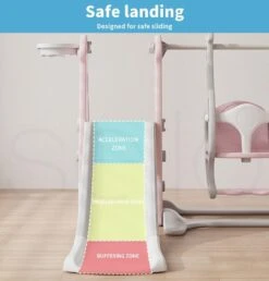 Kids Indoor Slide 28 Kids Indoor Slide -Baby Products Shop kids indoor slide lupipop 10