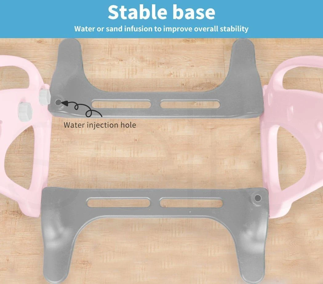 Kids Indoor Slide 16 Kids Indoor Slide - Image 14