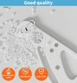 Kids Indoor Slide 34 Kids Indoor Slide -Baby Products Shop kids indoor slide lupipop 16