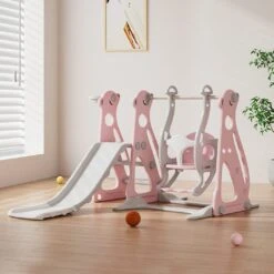 Kids Indoor Slide 21 Kids Indoor Slide -Baby Products Shop kids indoor slide lupipop 3