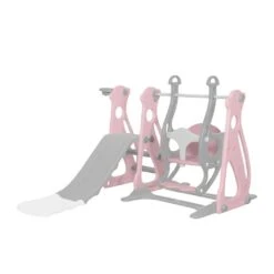 Kids Indoor Slide 22 Kids Indoor Slide -Baby Products Shop kids indoor slide lupipop 4