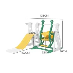 Kids Indoor Slide 23 Kids Indoor Slide -Baby Products Shop kids indoor slide lupipop 5