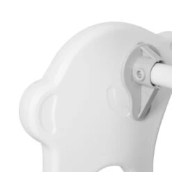 Kids Indoor Slide 24 Kids Indoor Slide -Baby Products Shop kids indoor slide lupipop 6