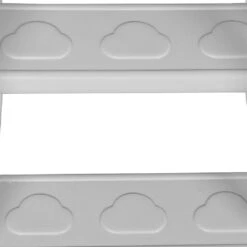 Kids Indoor Slide 25 Kids Indoor Slide -Baby Products Shop kids indoor slide lupipop 7