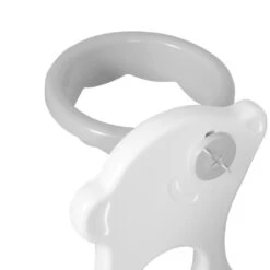 Kids Indoor Slide 26 Kids Indoor Slide -Baby Products Shop kids indoor slide lupipop 8